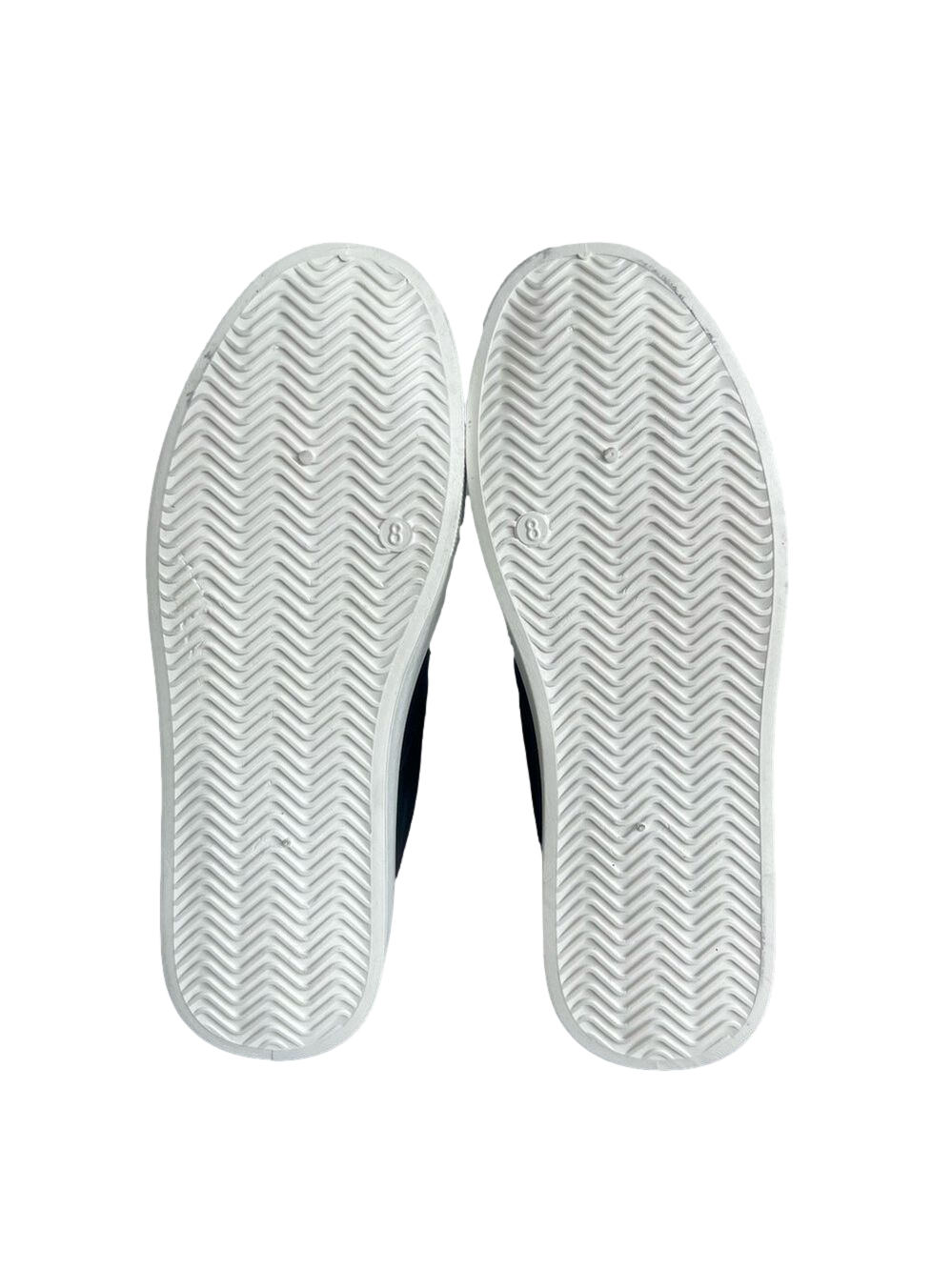 bebe Sport Monah BLGFX Women's Shoe Size 8 #B1426 - Picture 10 of 10